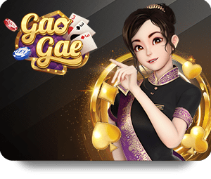 THA BET Chính Thức 247 Hỗ Trợ Người Chơi 24/7