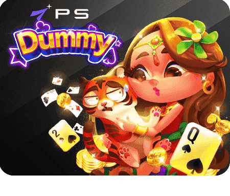 12BET Uy Tín Số 1 Trong Lĩnh Vực Cá Cược