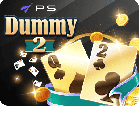 Top Bonuses and Promotions on F168 Bet Online