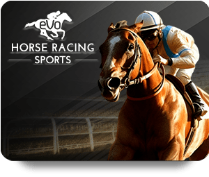 Unlock BK8 Code Free Promotions for Exclusive Casino Offers