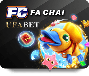 F168 Soi Kèo Cao Thủ – Kỹ Năng Nhận Định Đội Thắng Trong Trận