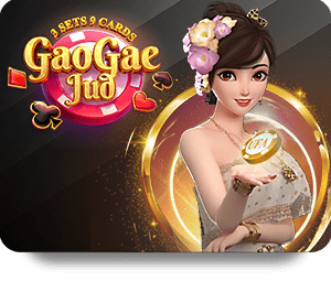 Khám Phá Tính Năng Mới Của VSBET Bắn Cá Vui