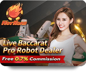 188BET Cá Cược Pro Review: Best Tips for Winning Big