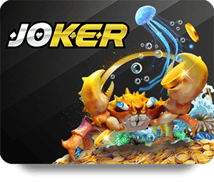 868VIP Sòng Bạc Vàng: Winning Strategies Revealed