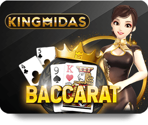Secrets Behind Consistent Wins in ZingPlay Sòng Bạc Vàng