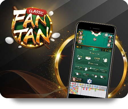 VNLOTO Bet Online: Tips for Choosing Reliable Betting Sites