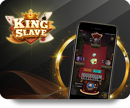 Oxbet Bắn Cá Vui Game Review: Features And Benefits