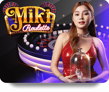 1xBet Bắn Cá 3D Mobile Version Review
