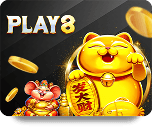 Oxbet Bắn Cá Vui Game Review: Features And Benefits