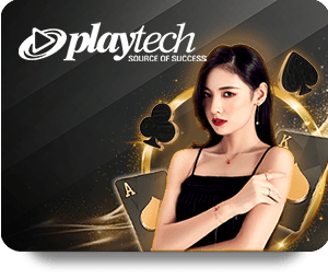 F168 Soi Kèo Cao Thủ: Tại Sao Nên Chọn Chúng Tôi