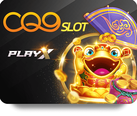 Oxbet Soi Kèo Cao Thủ Expert Tips Revealed
