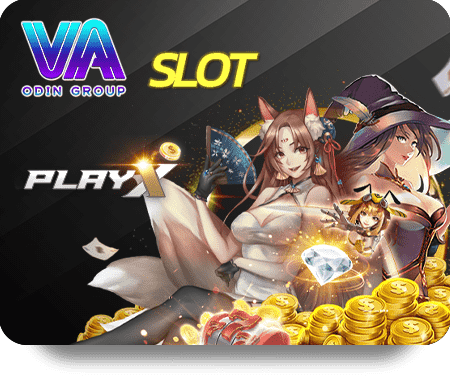 Why 33WIN Thể Thao VIP Is Popular Among Gamblers