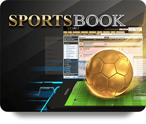 Tips for Maximizing Rewards at VF555 Casino Royal