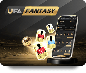 188BET Cá Cược Pro Review: Best Tips for Winning Big
