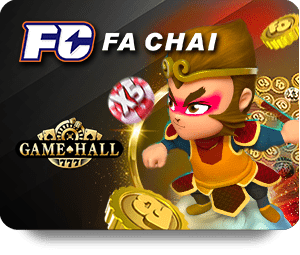 Các Khuyến Mãi Hấp Dẫn Từ THA BET Uy Tín VN Hiện Nay