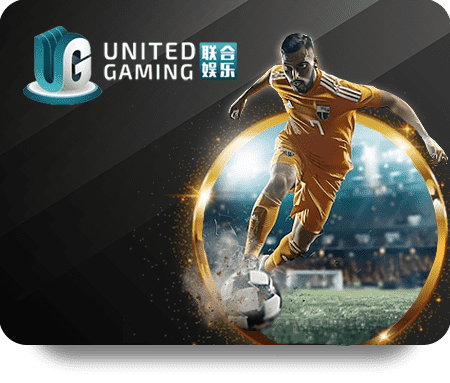 Tips for Maximizing Rewards at VF555 Casino Royal