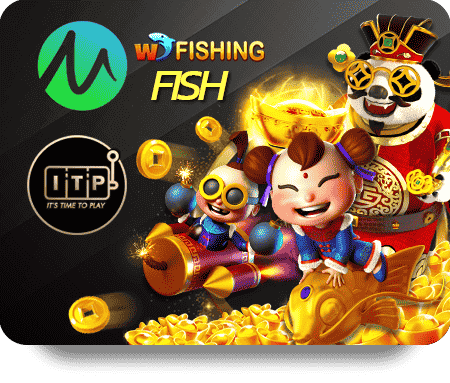 VSBET Bet Online Platforms: Choosing the Best One for You