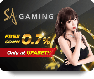 Why 33WIN Thể Thao VIP Is Popular Among Gamblers